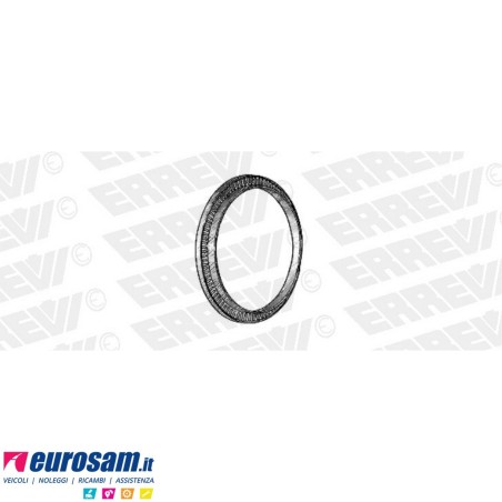 Ruota fonica Daf XF95 95XF I.118 E.148 H.13 100D