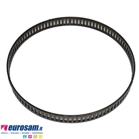 Ruota fonica Renault C/D/K/T Volvo B9/12 FM7/9/12 FL6 I.154 E.158 H.16 100D