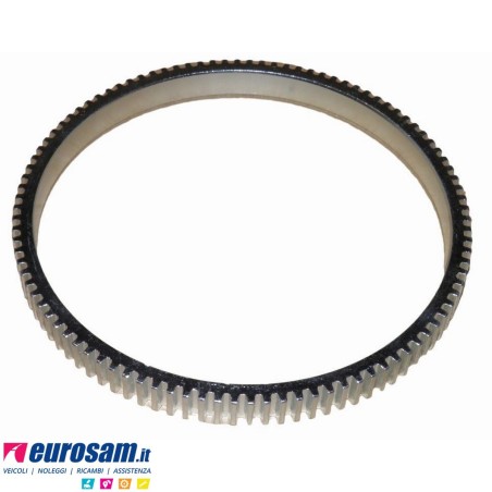 Ruota fonica Renault Magnum Premium Volvo FH FM I.132 E.146 H.12 100D