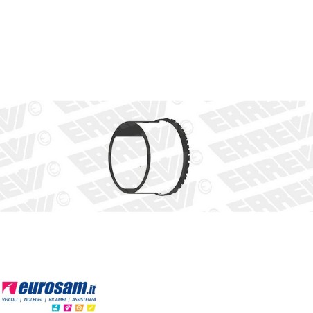 Ruota fonica Iveco Eurocargo 60E-75E I.110 E.118 H.101,5