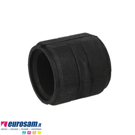 Boccola D.42x61,5 L.60 gomma stabilizzatrice ant Daf CF XF