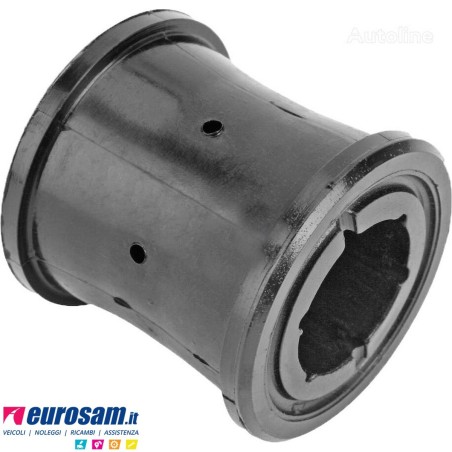 Boccola D.25 L.49 gomma stabilizzatrice ant Renault Kerax Magnum
