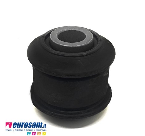 Boccola D.16x46,5 L.26/50...