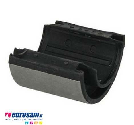 Semiboccola D.66 L.65...