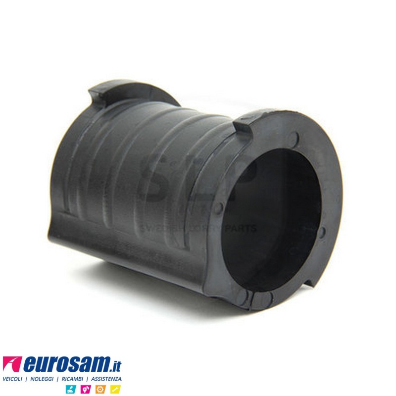 Boccola D.60 L.74 gomma stabilizzatrice ant Volvo FM7/9 FH 1075188