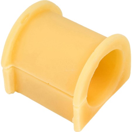 Boccola D.60 L.98 gomma stabilizzatrice post Volvo FM7 FH12/16