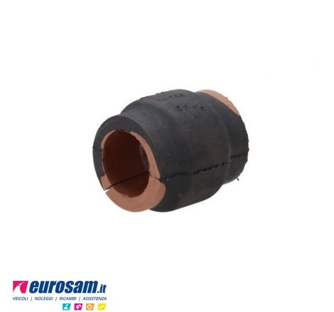Boccola D.24x32/38 L.40...