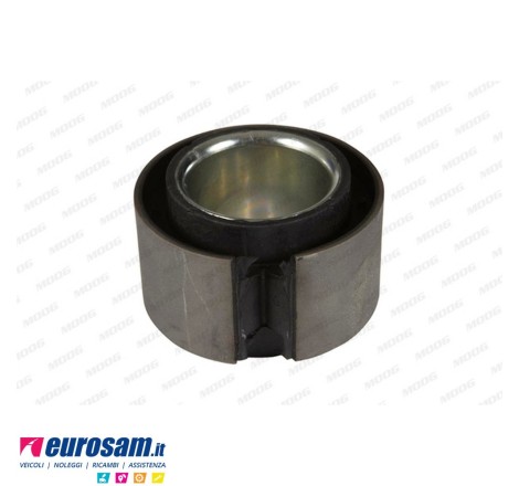 Boccola D.40x80 L.46...