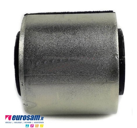 Boccola D.16x47,5 L.47...