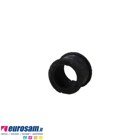 Boccola D.35 L.34,5 gomma stabilizzatrice ant Iveco Daily 59 al 65