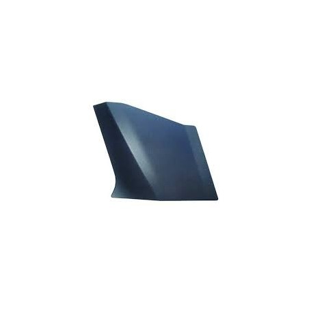 sportello laterale dx paraurti iveco eurocargo 2009 - 120e21 - 180e28