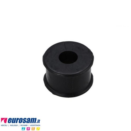 Boccola D.20 L.35 gomma stabilizzatrice ant Iveco Daily 35-50