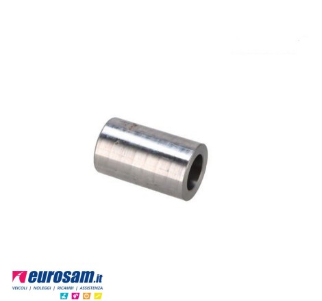 Distanziale D.22x32 L.53...