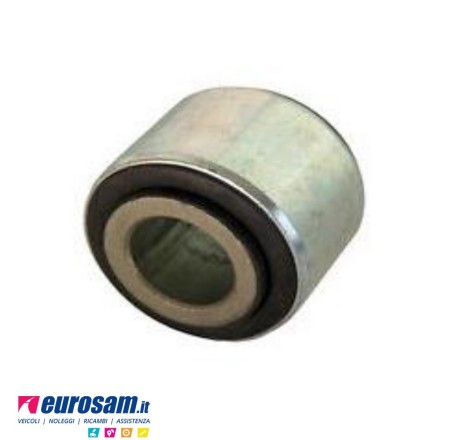 Boccola D.28x60 L.50...