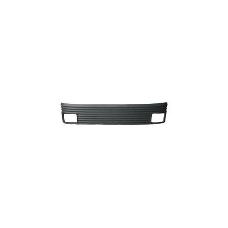 griglia  anteriore iveco gamma zeta - 115 - 135 - 145