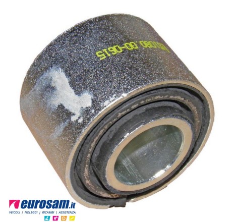 SilentBlock D.28x62,2 L.50...