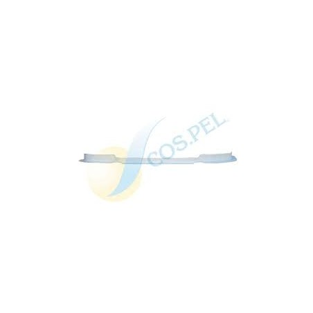 traversa sotto mascherina iveco gamma zeta - 115 - 135 - 145