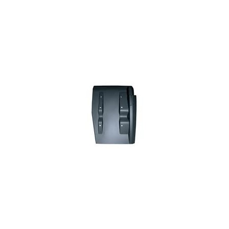 riparofango posteriore sx iveco gamma zeta  115 - 135 - 145