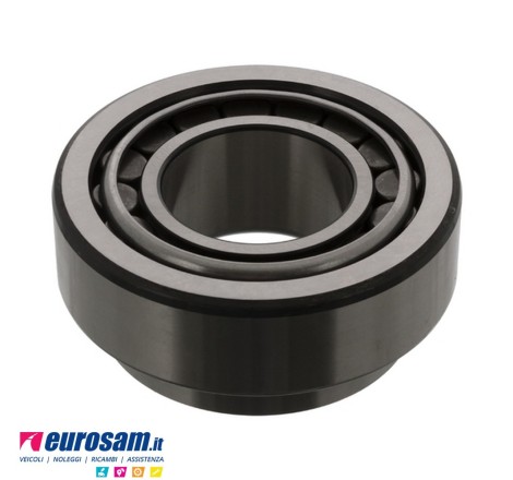 Cuscinetto mozzo interno...