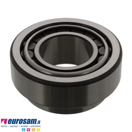 Cuscinetto mozzo interno anteriore Mercedes Actros Atego Axor 70x150x64