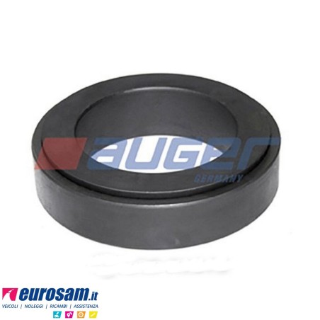 Cuscinetto interno bilanciere Iveco 330.36 I serie 105x160x39