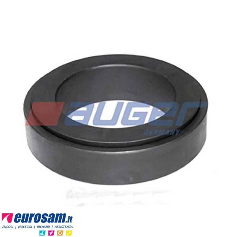 Cuscinetto esterno bilanciere Iveco 330.26/.30/.35/.36 103x160x39 7...