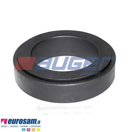 Cuscinetto esterno bilanciere Iveco 330.26/.30/.35/.36 103x160x39