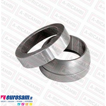 Cuscinetto esterno bilanciere Iveco 330.26/.30/.35/.36 103x160x39