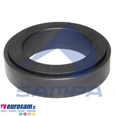 Cuscinetto esterno bilanciere Iveco 330.26/.30/.35/.36 103x160x39