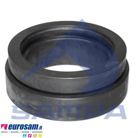 Cuscinetto interno bilanciere Iveco 330.26/.30/.35/.36 105x160x60