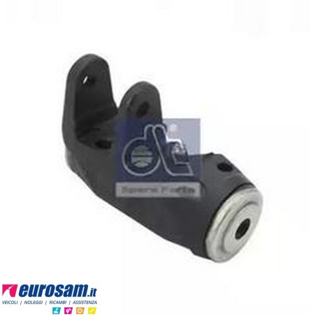 Supporto cabina sinistro Volvo FH12/16