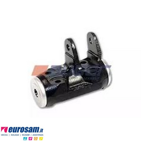 Supporto cabina sinistro Volvo FH12/16