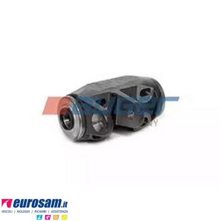 Supporto cabina destro Volvo FH12/16