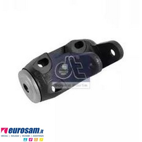 Supporto cabina destro Volvo FH12/16