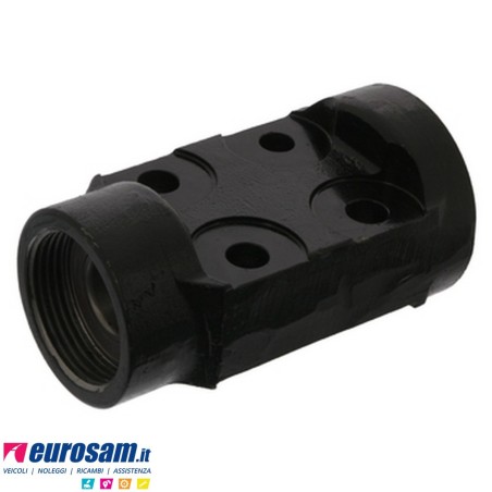 Supporto cabina sinistro Volvo FM7 FM9 FM10 FM12 FH12/16