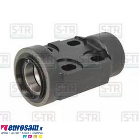 Supporto cabina destro Volvo FM7 FM9 FM10 FM12 FH12/16