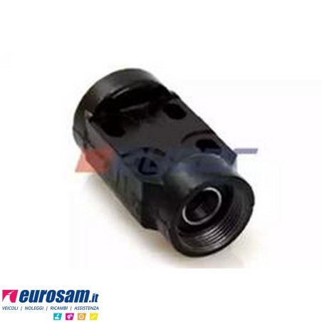 Supporto cabina destro Volvo FM7 FM9 FM10 FM12 FH12/16
