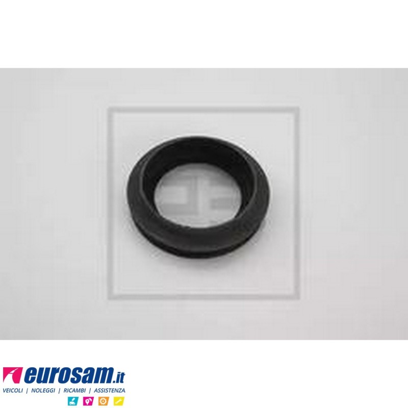 Boccola gomma supporto ant cabina Volvo FH12 FH16 8143461