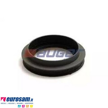 Boccola gomma supporto ant cabina Volvo FH12 FH16