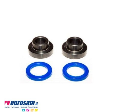 Kit revisione cilindro...