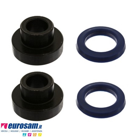 Kit revisione cilindro ribaltamento cabina Scania 4 Serie P/G/R/T - 4 Pz