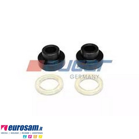 Kit revisione cilindro ribaltamento cabina Scania 4 Serie P/G/R/T - 4 Pz