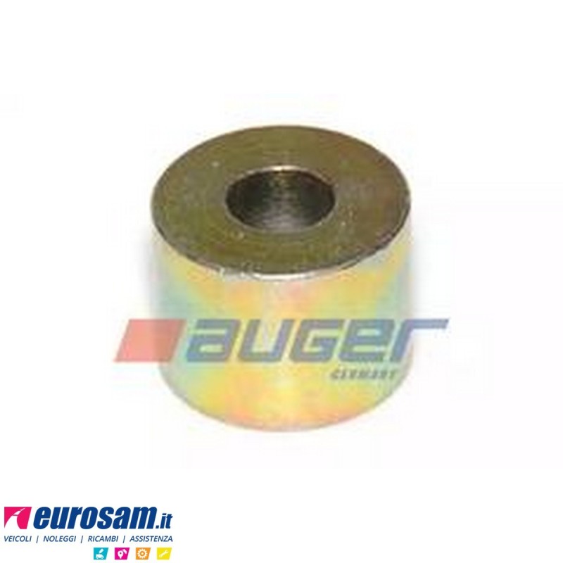 Boccola distanziale cabina Renault Premium I e II Kerax 5005001182