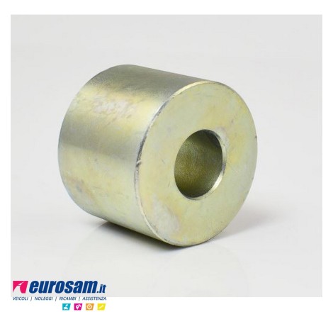 Boccola distanziale cabina...