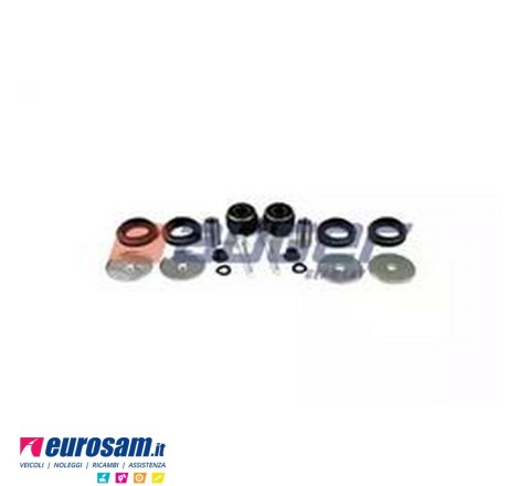 Kit revisione sospensione...