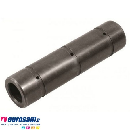 Boccola sospensione cabina Iveco Stralis Trakker D.20,5/32 L.128,3