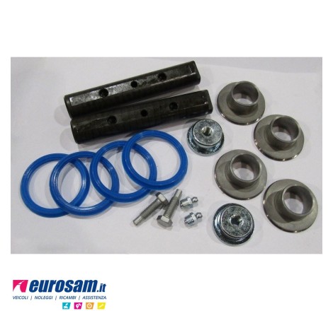 Kit revisione sospensione...
