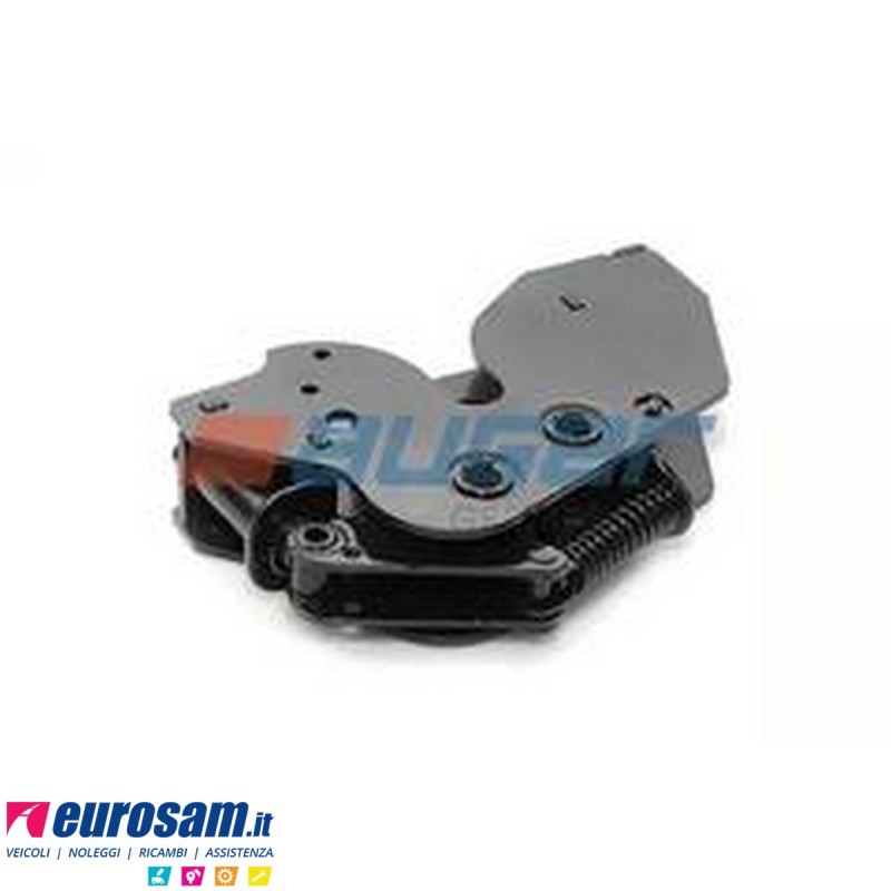 Dispositivo bloccaggio cabina Scania 4 Serie 1383496