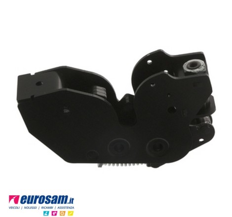 Dispositivo bloccaggio...