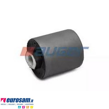 Silentblock supporto anteriore cabina Scania 4 serie P/G/R/T